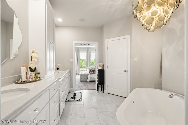 8501 Howard Hill Rd, Fort Smith, AR 72916 - photo 26