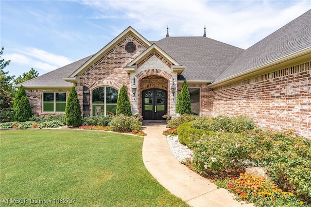 8501 Howard Hill Rd, Fort Smith, AR 72916 - photo 3