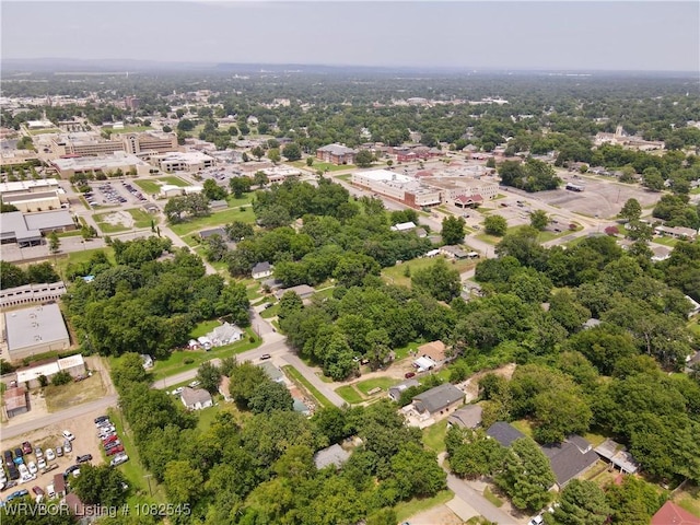 1501 S 12th St, Fort Smith, AR 72901 - photo 28