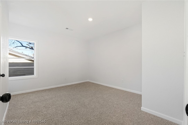 1501 S 12th St, Fort Smith, AR 72901 - photo 12