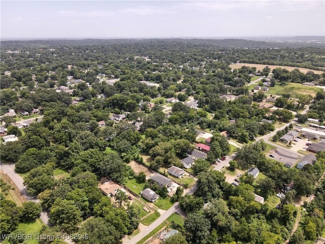 1501 S 12th St, Fort Smith, AR 72901 - photo 29