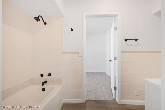 1501 S 12th St, Fort Smith, AR 72901 - photo 15