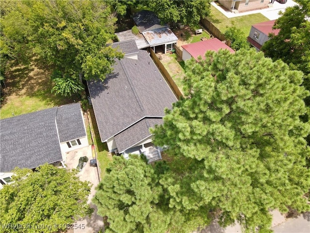1501 S 12th St, Fort Smith, AR 72901 - photo 27