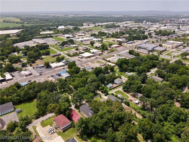 1501 S 12th St, Fort Smith, AR 72901 - photo 30