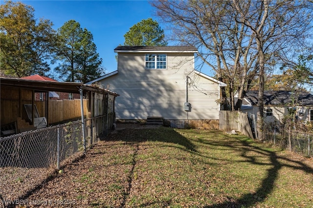 1501 S 12th St, Fort Smith, AR 72901 - photo 23