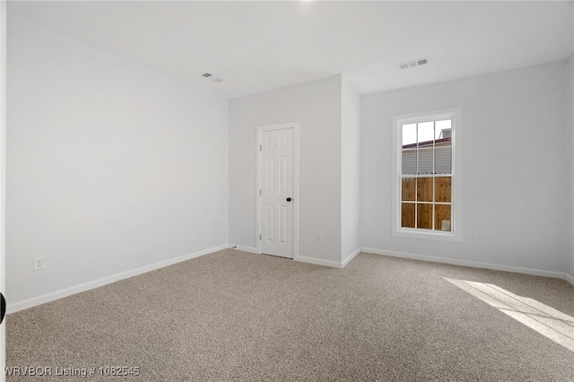 1501 S 12th St, Fort Smith, AR 72901 - photo 17
