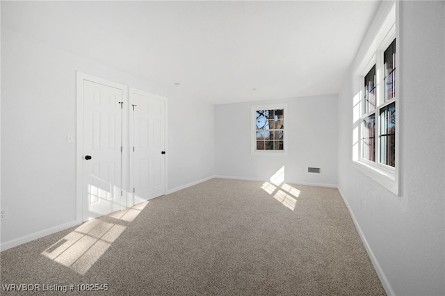 1501 S 12th St, Fort Smith, AR 72901 - photo 21