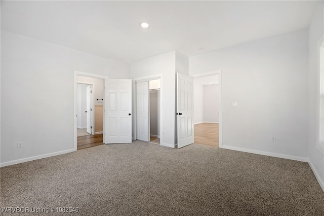 1501 S 12th St, Fort Smith, AR 72901 - photo 13