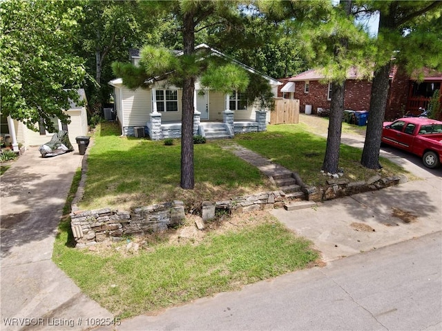 1501 S 12th St, Fort Smith, AR 72901 - photo 5
