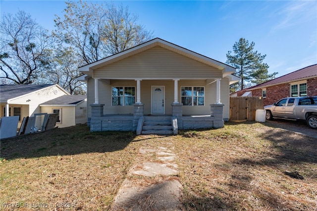 1501 S 12th St, Fort Smith, AR 72901 - photo 2