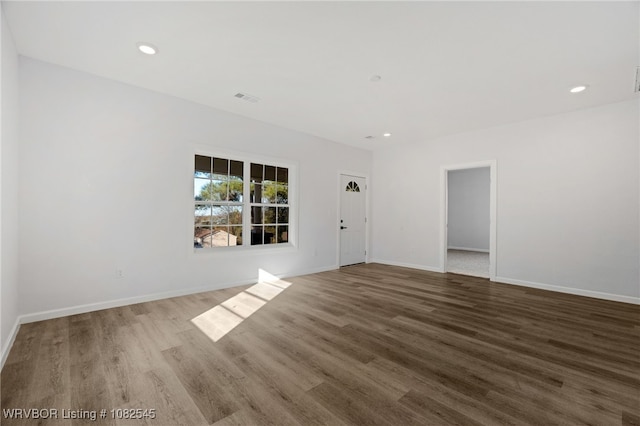 1501 S 12th St, Fort Smith, AR 72901 - photo 8