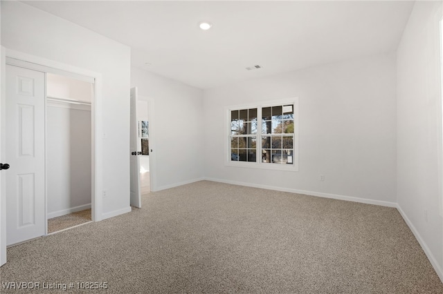 1501 S 12th St, Fort Smith, AR 72901 - photo 14