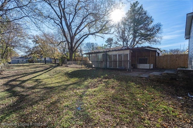 1501 S 12th St, Fort Smith, AR 72901 - photo 22