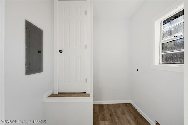 1501 S 12th St, Fort Smith, AR 72901 - photo 11
