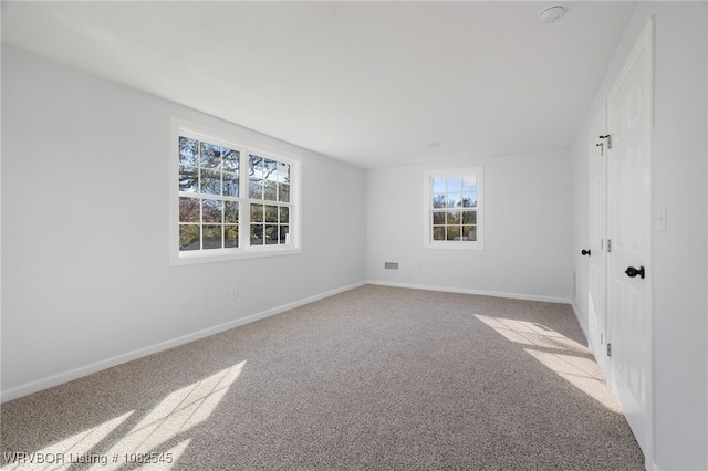 1501 S 12th St, Fort Smith, AR 72901 - photo 20