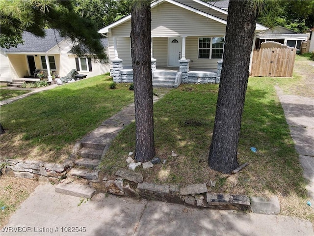 1501 S 12th St, Fort Smith, AR 72901 - photo 3