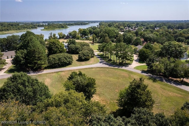 TBD Wyndermere Way, Fort Smith AR, 72901 land for sale