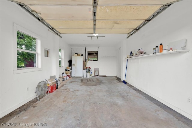 40390 E County Road 1315, Mccurtain, OK 74944 - photo 17