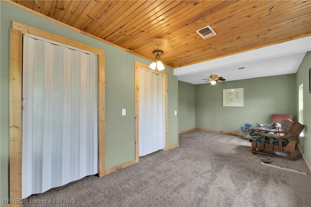 40390 E County Road 1315, Mccurtain, OK 74944 - photo 14