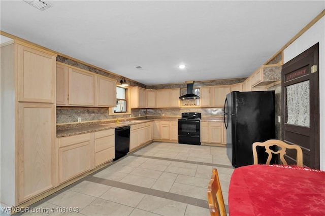 40390 E County Road 1315, Mccurtain, OK 74944 - photo 10