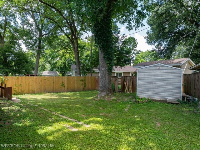 2221 N 56th Ln, Fort Smith, AR 72904 - photo 31