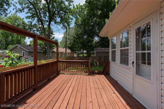 2221 N 56th Ln, Fort Smith, AR 72904 - photo 34