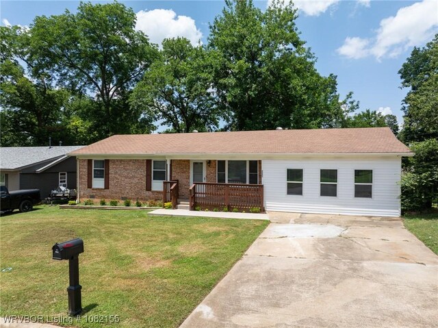 2221 N 56th Ln, Fort Smith, AR 72904 - photo 3