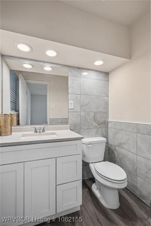 2221 N 56th Ln, Fort Smith, AR 72904 - photo 28