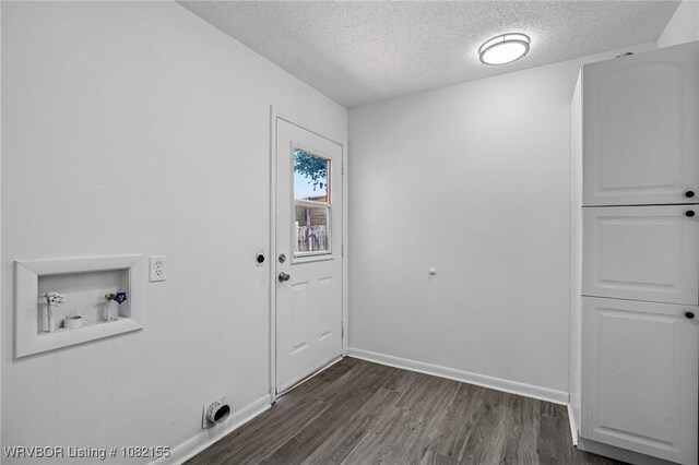 2221 N 56th Ln, Fort Smith, AR 72904 - photo 29