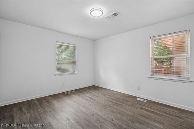 2221 N 56th Ln, Fort Smith, AR 72904 - photo 25