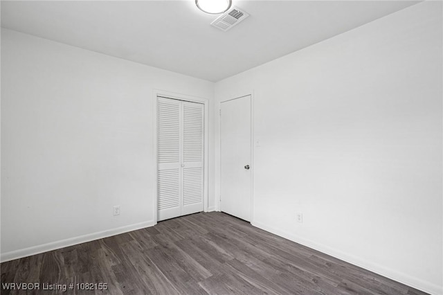 2221 N 56th Ln, Fort Smith, AR 72904 - photo 21