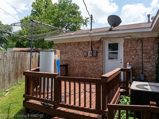 2221 N 56th Ln, Fort Smith, AR 72904 - photo 30