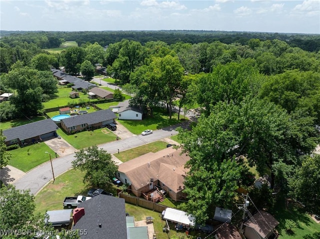 2221 N 56th Ln, Fort Smith, AR 72904 - photo 36