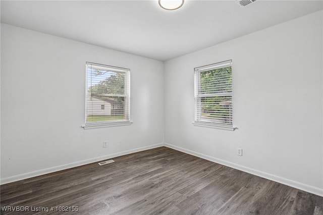 2221 N 56th Ln, Fort Smith, AR 72904 - photo 23