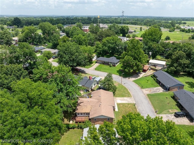 2221 N 56th Ln, Fort Smith, AR 72904 - photo 37
