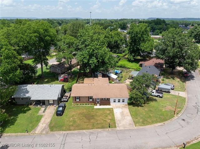 2221 N 56th Ln, Fort Smith, AR 72904 - photo 40
