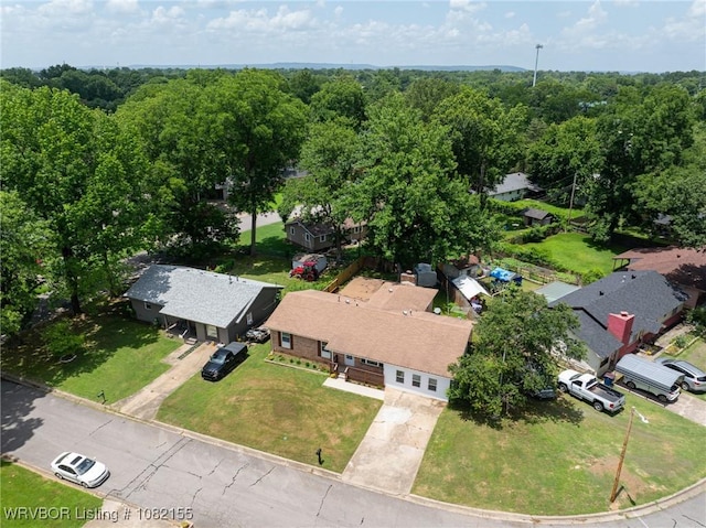 2221 N 56th Ln, Fort Smith, AR 72904 - photo 39