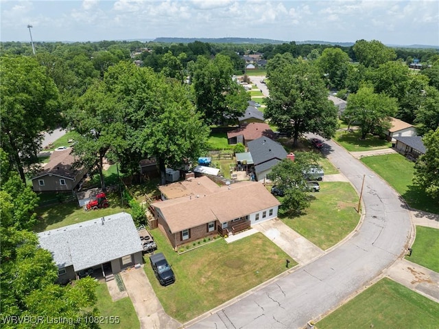 2221 N 56th Ln, Fort Smith, AR 72904 - photo 38