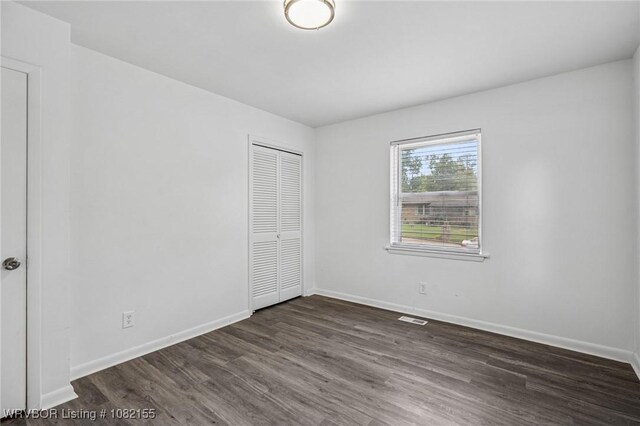 2221 N 56th Ln, Fort Smith, AR 72904 - photo 24