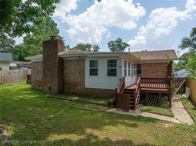 2221 N 56th Ln, Fort Smith, AR 72904 - photo 33