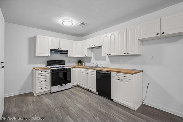 2221 N 56th Ln, Fort Smith, AR 72904 - photo 9