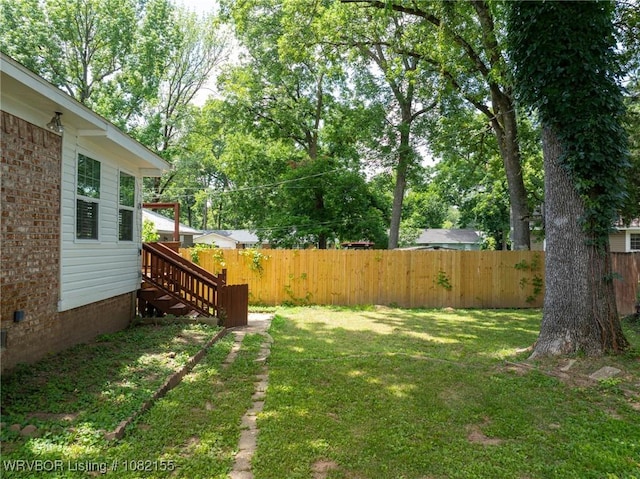 2221 N 56th Ln, Fort Smith, AR 72904 - photo 32