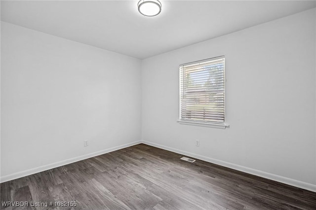 2221 N 56th Ln, Fort Smith, AR 72904 - photo 20