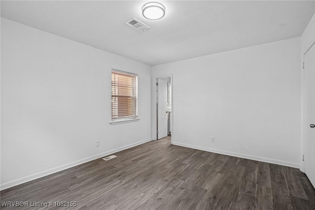 2221 N 56th Ln, Fort Smith, AR 72904 - photo 26