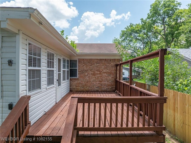 2221 N 56th Ln, Fort Smith, AR 72904 - photo 35