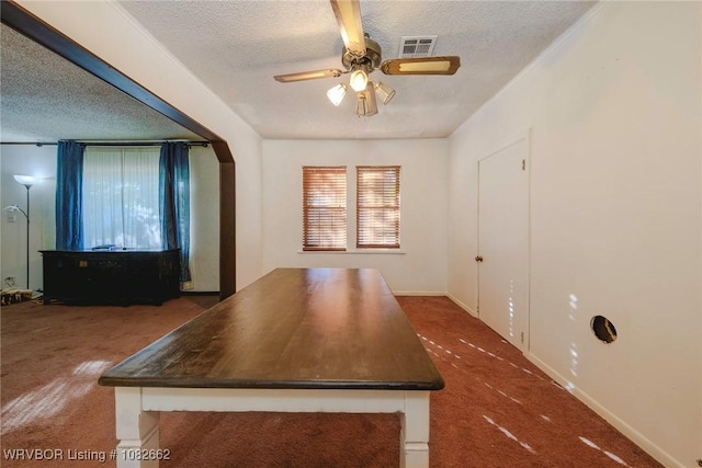 322 Locust St, Sallisaw, OK 74955 - photo 21
