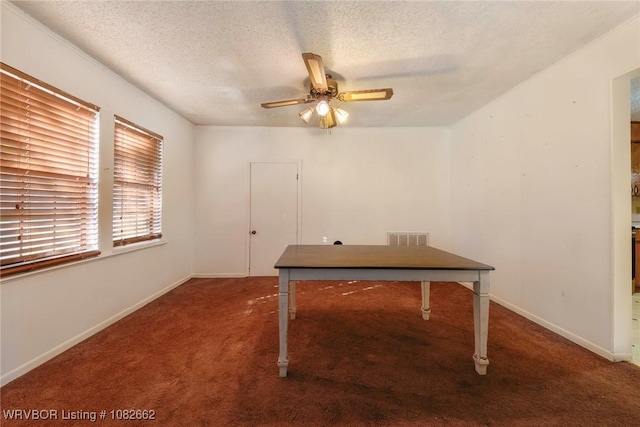 322 Locust St, Sallisaw, OK 74955 - photo 22