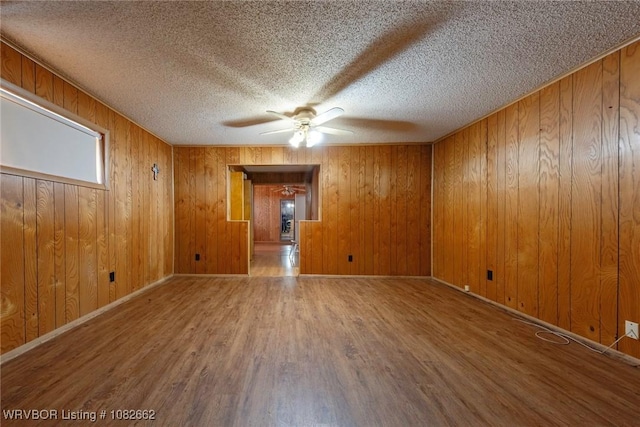 322 Locust St, Sallisaw, OK 74955 - photo 31