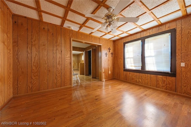 322 Locust St, Sallisaw, OK 74955 - photo 28