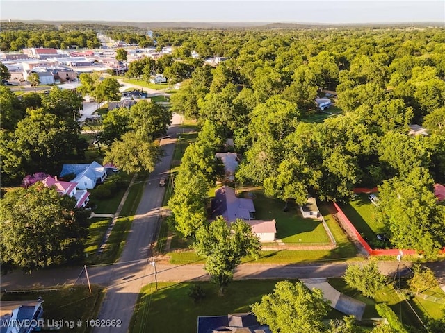 322 Locust St, Sallisaw, OK 74955 - photo 4